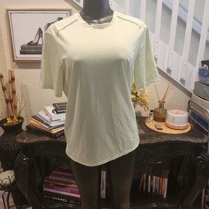 Lululemon men shirt